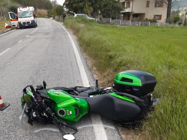 incidente-san-severino-e1618838278120-650x488