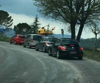 incidente-taccoli