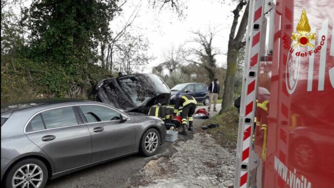 incidente-tolentino-1-1-650x367