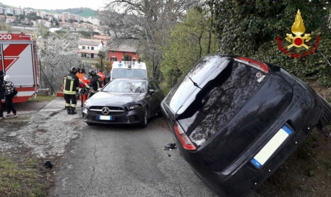 incidente-tolentino-1-2-650x386