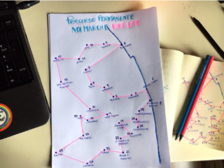 itinerario-noimarche