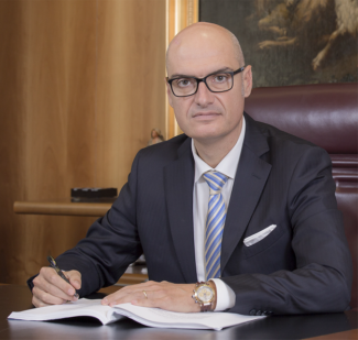 marco-moreschi
