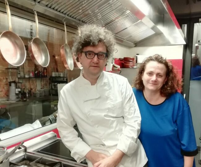 massimo-garofolo-e-ylenia-garofolo-e1618657515821-650x541