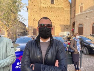 michele-verolo