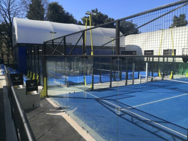padel-2-650x488