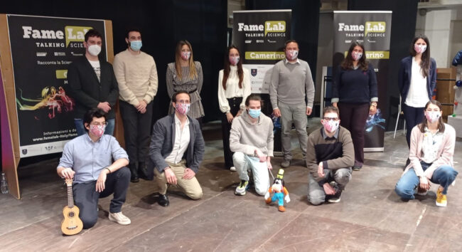 partecipanti-famelab