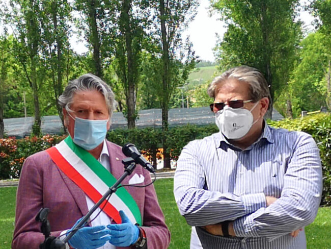 pezzanesi-cantolacqua