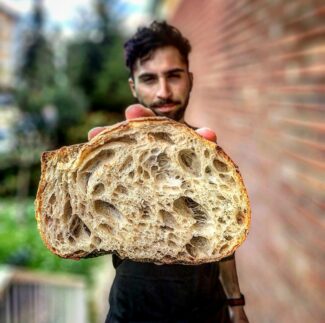 pierluigi_uriani