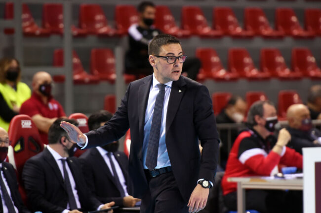 playoff-lube-volley-itas-trentino-gara-3-civitanova-FDM-10-650x433