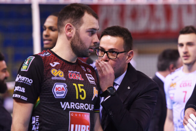 playoff-lube-volley-itas-trentino-gara-3-civitanova-FDM-12-650x433