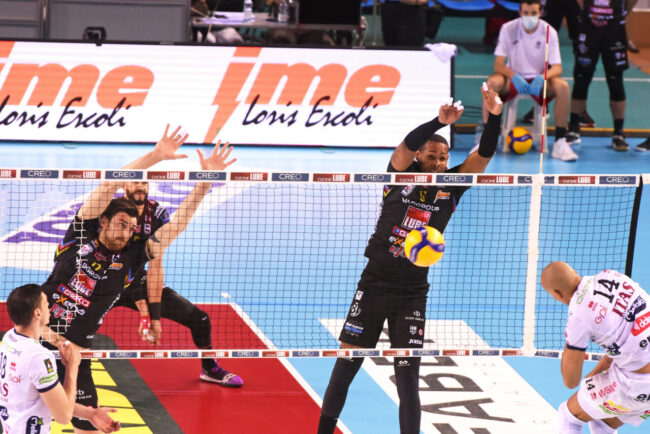 playoff-lube-volley-itas-trentino-gara-3-civitanova-FDM-2-650x434