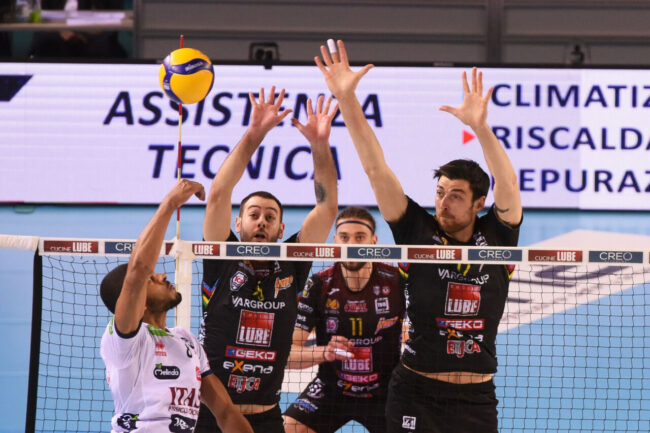 playoff-lube-volley-itas-trentino-gara-3-civitanova-FDM-3-650x433