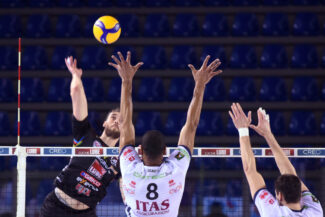 playoff-lube-volley-itas-trentino-gara-3-civitanova-FDM-4-325x217