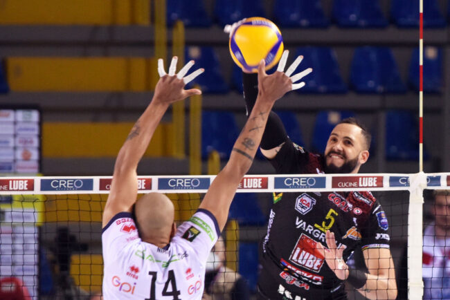 playoff-lube-volley-itas-trentino-gara-3-civitanova-FDM-5-650x434