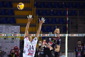 playoff-lube-volley-itas-trentino-gara-3-civitanova-FDM-6-325x217
