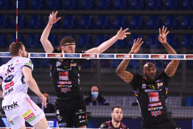 playoff-lube-volley-itas-trentino-gara-3-civitanova-FDM-7-650x433