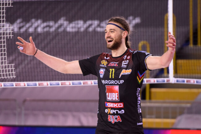 playoff-lube-volley-itas-trentino-gara-3-civitanova-FDM-8-650x434