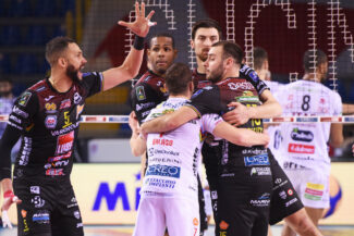 playoff-lube-volley-itas-trentino-gara-3-civitanova-FDM-9-325x217