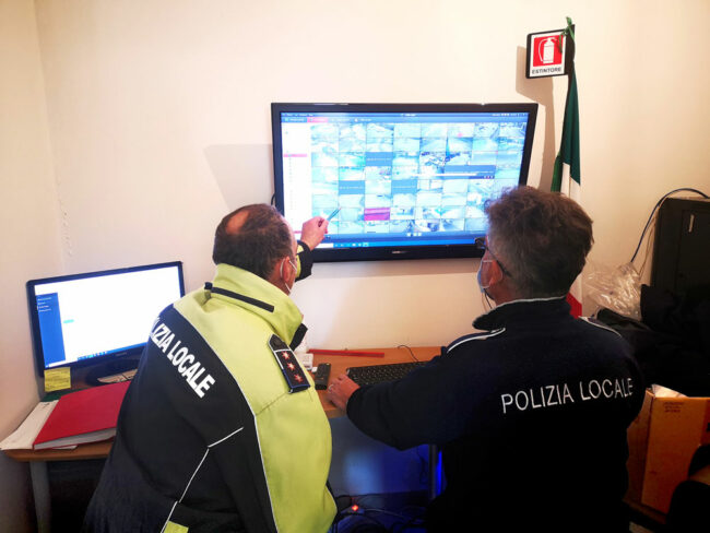 polizia-locale-videosorveglianza-tolentino