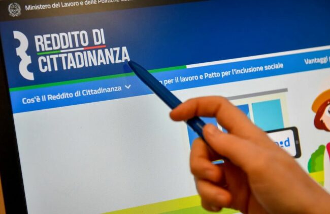reddito-cittadinanza