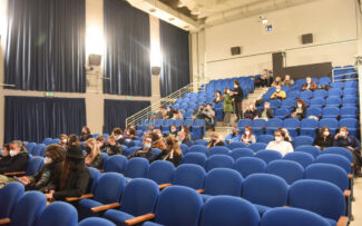 riapertura-cinema-cecchetti-civitanova-FDM-4-325x203