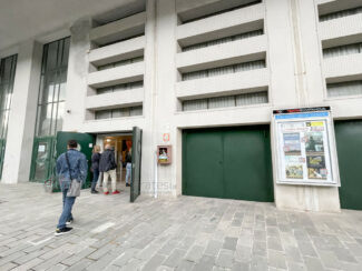 riapertura-cinema-cecchetti-civitanova-FDM-6-325x244
