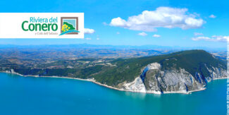 rivieradelconero