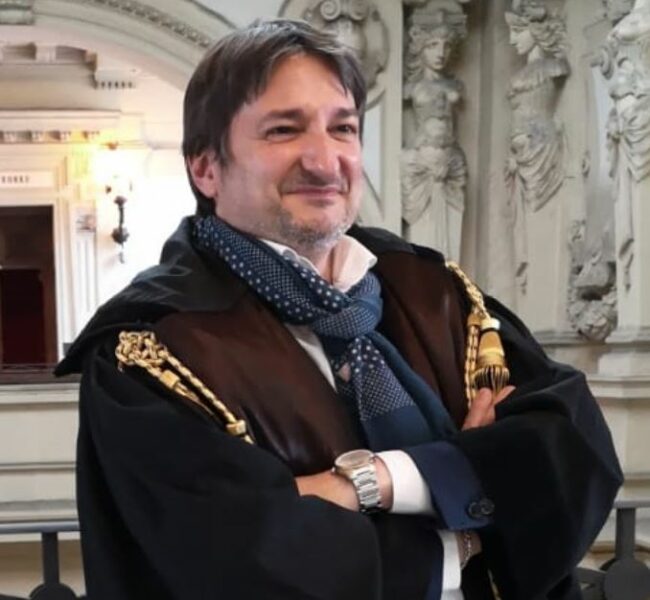 sartini-luca