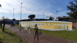scuola-coloramondo-potenza-picena