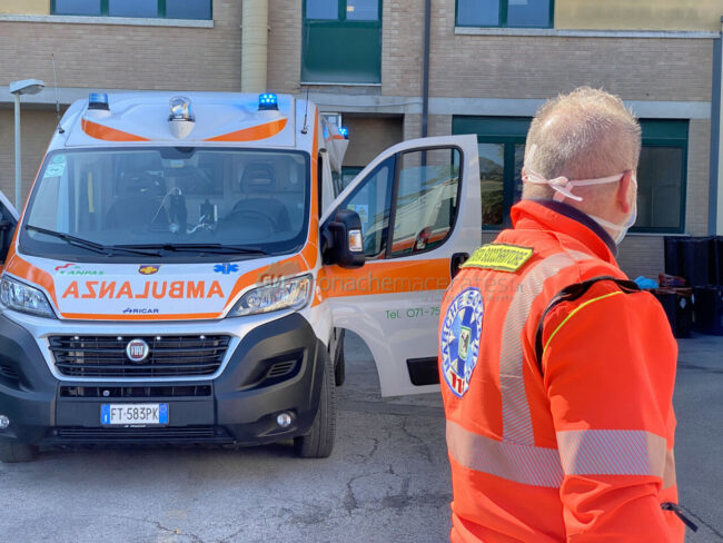 soccorsi-ambulanza-archivio-arkiv-FDM-1-650x488