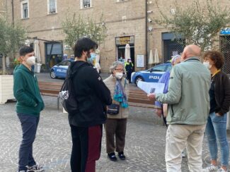 società-cura-sit-in-1-325x244