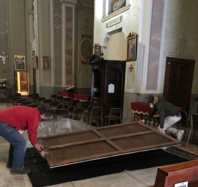 telaa-beata-vergine-chiesa-san-rocco-e1619530635933-650x613