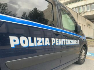 tribunale macerata polizia penitenziaria (2)