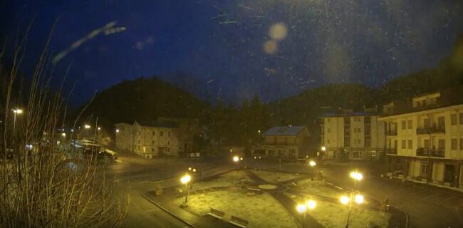ussita-neve