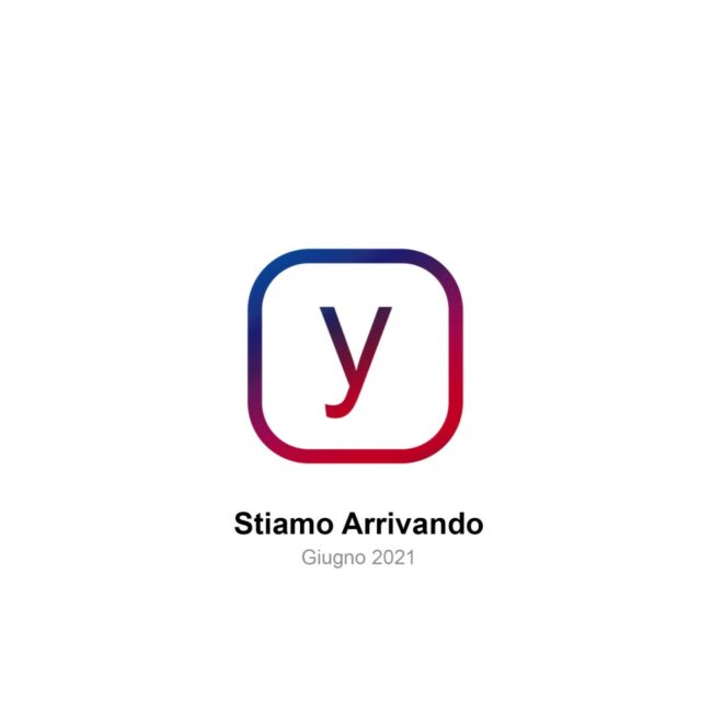 yate-3-650x650