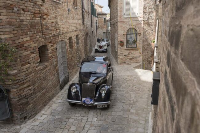 07_montedinove_43_1-650x434