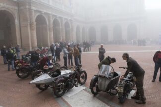 09_recanati_esposizione_28_1-325x217