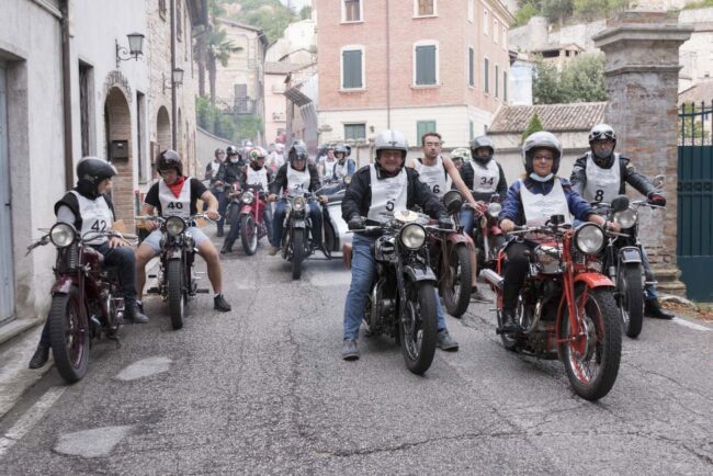 13_serrapetrona_prove_21_1-650x434