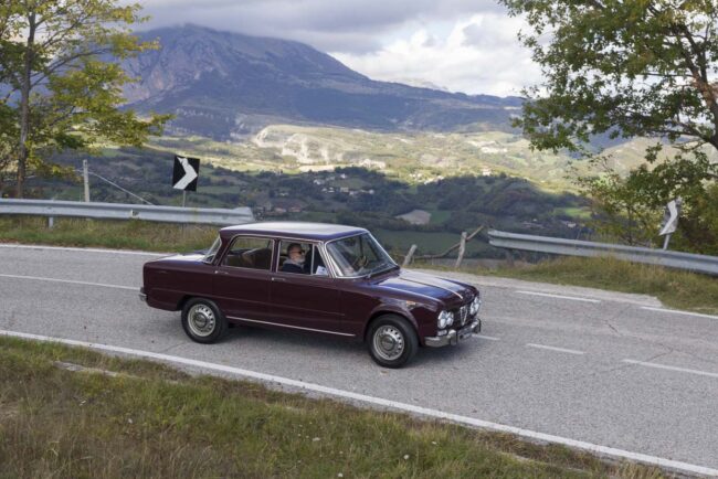 6_montemonaco_percorso_13_1-650x434