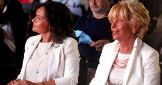 Angelica-Sabbatini-e-Rosalba-Ubaldi-e1751362573537-325x172