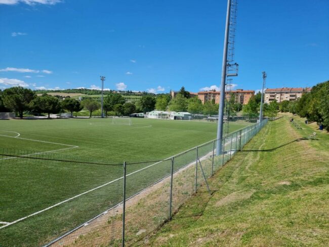Campo-sportivo-Collevario