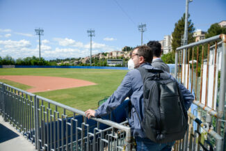 CampoBaseball_FF-13-325x217