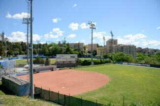 CampoBaseball_FF-2-325x217