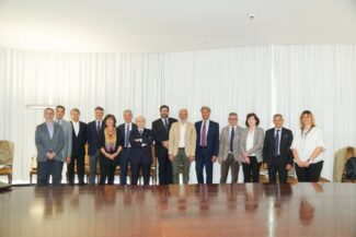 Cda-BCC-Recanati-e-Colmurano