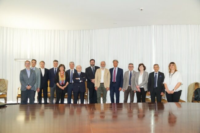 Cda-BCC-Recanati-e-Colmurano