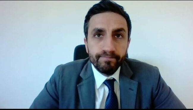 Cina-Lezione2.-650x371