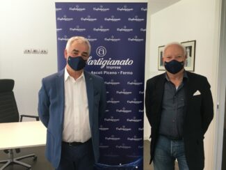 Enzo-Mengoni-Renzo-Leonori