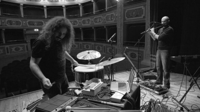 Francesco-Savoretti-11-650x366