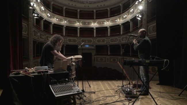 Francesco-Savoretti-12-650x366