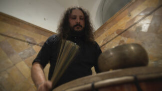 Francesco-Savoretti-3-325x183